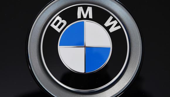 BMW incrementó en casi 50% sus beneficios netos en 2022: ¿cómo lo logró? (Foto: EFE)