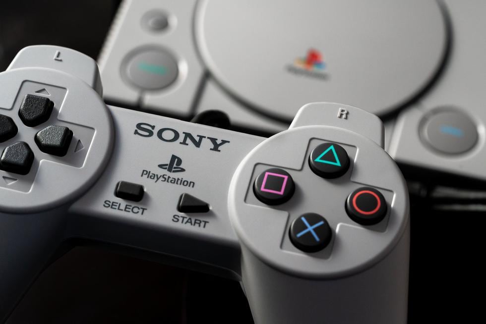 La PlayStation Classic salió a la venta el 3 de diciembre de 2018. (Foto: Facebook)