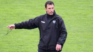 Sport Boys: Marcelo Vivas, anunciado como nuevo entrenador de la 'Misilera'