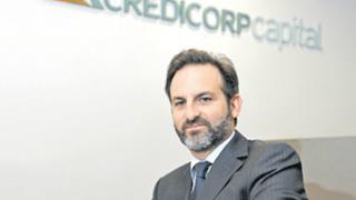 Credicorp Capital: “Con incertidumbre, será difícil generar inversión privada e incluso consumo interno” | ENTREVISTA