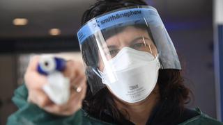 Coronavirus en Perú: mitos y verdades del virus que afecta al mundo y ya llegó a nuestro país