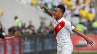 Perú a cuartos de final, estos son sus posibles rivales en la siguiente instancia de la Copa América 2019