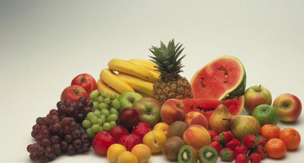 Descubre los alimentos que pueden consumir las personas diabéticas. (Foto: ThinkStock)