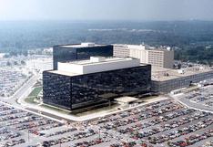 Estudio afirma que espionaje telefónico de NSA no impidió terrorismo