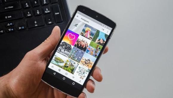 Esta nueva herramienta se suma a las novedades que ha lanzado Instagram, como el nuevo modo de solo texto, las encuestas y el modo manos libres. (Foto: Pixabay CC0)