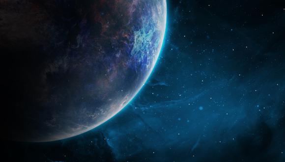 Los exoplanetas tienen, según indicó la NASA, un tamaño intermedio. (Foto: Referencial - Pixabay)