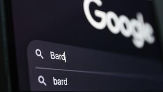 Google extiende los servicios del chatbot Bard a su comunidad de fans