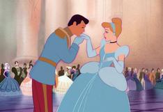 Prince Charming de Disney también tendrá su película en live action