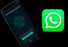 Aprende cómo activar tu cuenta de WhatsApp sin número de celular