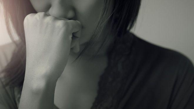 Cada año se producen en el mundo 25 millones de abortos peligrosos al año, según cifras de la Organización Mundial de la Salud (OMS). (Foto: Getty Images)