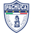 Pachuca