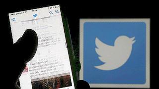 Salesforce no comprará Twitter, dice que negocios no encajan
