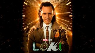 “Loki”: ¿cuándo se estrena la segunda temporada?