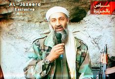 ¿Podría convertirse un nuevo Bin Laden en el terrorista más peligroso?