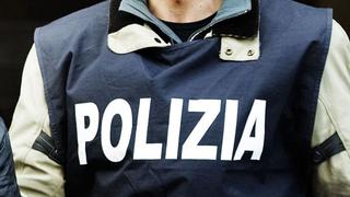 Sicario "contratado por padre de una víctima de 15 años" mata a pedófilo en Italia