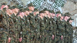 La amenaza de Rusia a Bosnia Herzegovina si se une a la OTAN: “Habrá una respuesta”