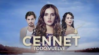 Cennet: ¿cómo puedes ver la serie de Telemundo online?