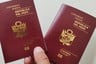 ¿Cuándo habrá más citas para sacar pasaporte?