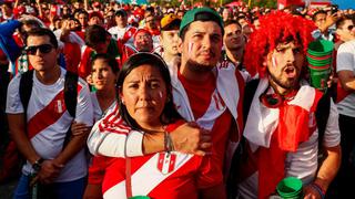 Día del Hincha Peruano: mira el emotivo homenaje de laBlanquirroja a sus fanáticos | VIDEO