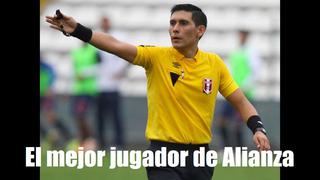 Alianza Lima vs. Sport Boys: estos son los mejores MEMES tras la victoria blanquiazul