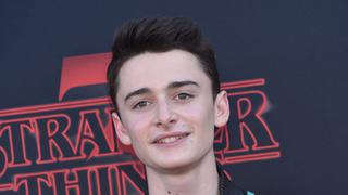 Noah Schnapp, actor de “Stranger Things”: ¿cuál es su sorpresiva confesión que viene dando que hablar?