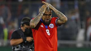 FIFA dio su veredicto final: Chile sin Mundial Qatar 2022 tras perder el caso Byron Castillo