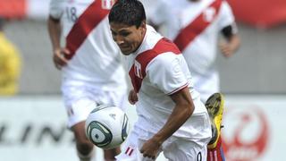 Selección: convocados del torneo local para jugar con Paraguay