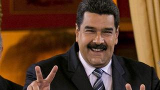 Oposición: Si Maduro termina su período, hicimos las cosas mal