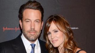 Ben Affleck y Jennifer Garner: ¿por qué terminaron? Esta es la historia de su divorcio