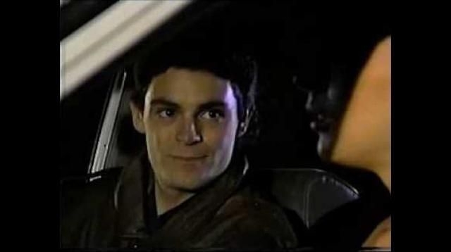 Personajes que marcaron la carrera de 10 actores peruanos - 13