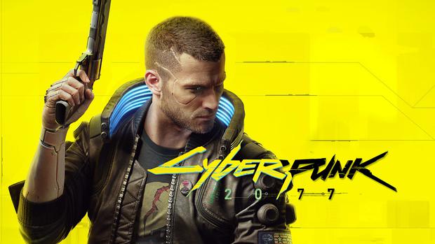 Cyberpunk 2077 para PS4 a 8 mil pesos: podrás actualizarlo gratis