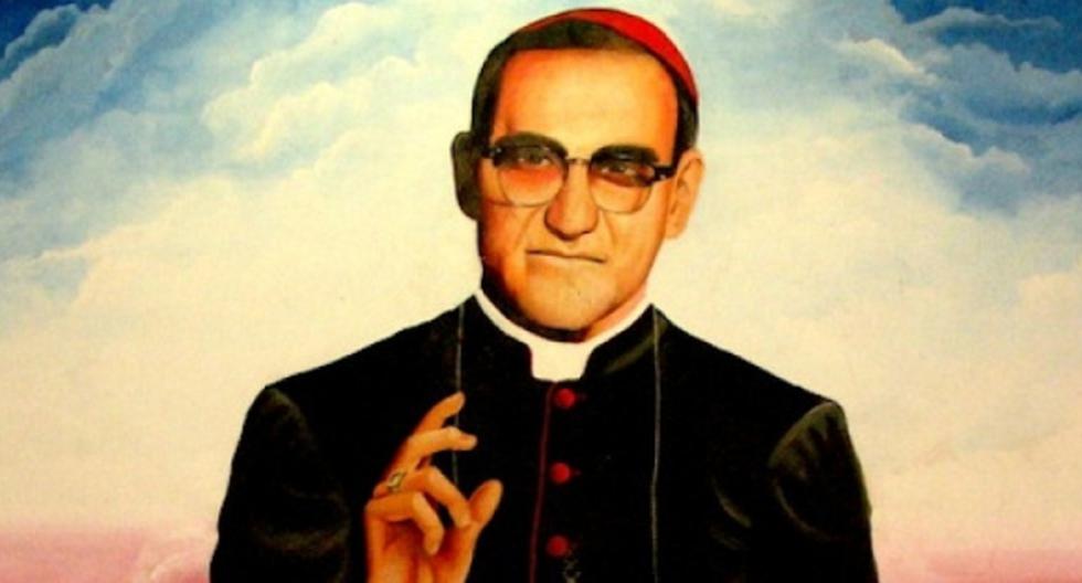 El Salvador fue testigo este sábado 23 de mayo de la beatificación de monseñor Óscar Arnulfo Romero. (Foto: cubadebate.cu)