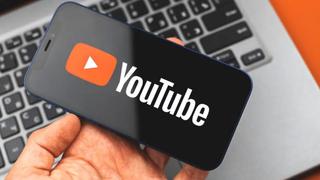 Los trucos para ver videos sin anuncios en YouTube