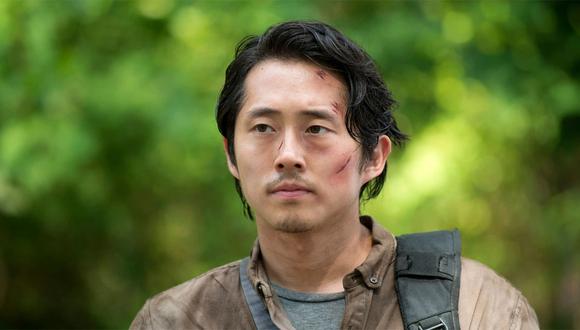 ¿Quien es el actor de “The Walking Dead” que se une al Universo Cinematográfico de Marvel? (Foto: TWD)
