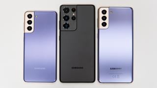 Samsung Galaxy 2022: ¿cuándo y a qué hora se presentará en sociedad el nuevo equipo?