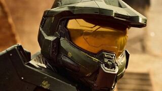 De qué trata y cómo ver “Halo” de Paramount+