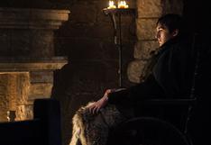 Game of Thrones: revelan identidad del hacker que extorsionó a HBO 