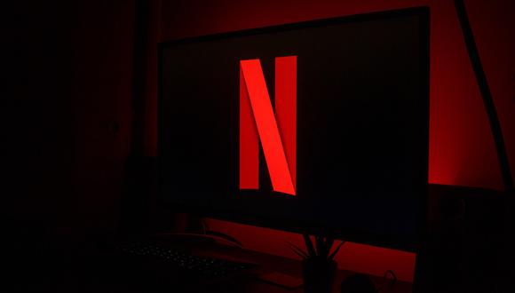 Netflix eligió a Perú como uno de los tres países en los que empezará a controlar a los usuarios que comparten sus contraseñas con otras personas. (Foto: DCL 650/Unsplash)