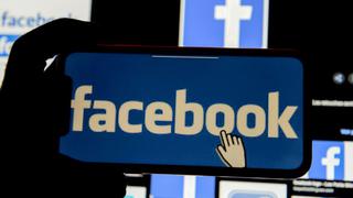 “Inaceptable”: Facebook etiqueta erróneamente a hombres afrodescendientes como ‘primates’