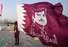 Qatar: la compleja relación del pequeño y rico emirato con sus vecinos del Golfo Pérsico