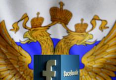 Roskomnadzor, el todopoderoso censor ruso que no deja de bloquear páginas web