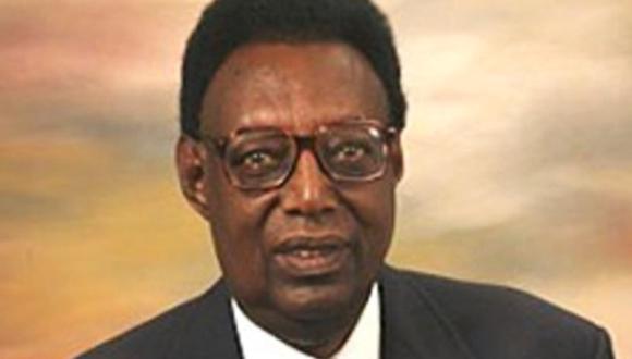 Falleció el último rey de Ruanda a los 80 años en EE.UU.