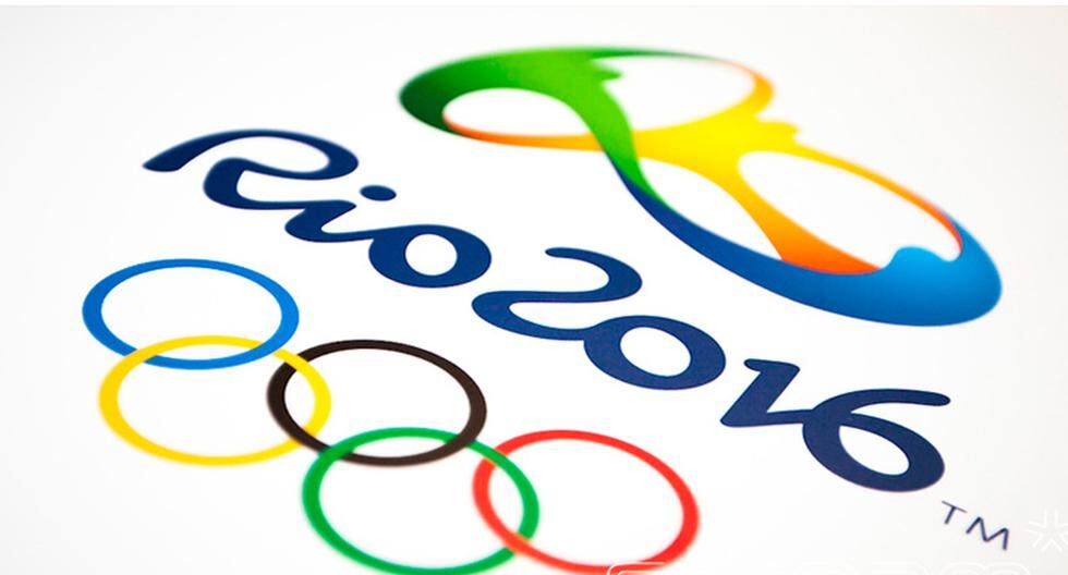 Apps móviles falsas, ventanas ocultas y contenidos “exclusivos” online son algunos de los anzuelos que usarán los ciberdelincuentes en el marco de los Juegos Olímpico Rio 2016. (Foto: Rio 2016)