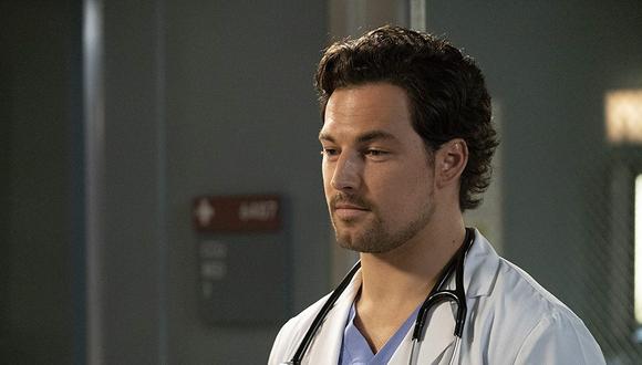 Grey's Anatomy EN VIVO ONLINE 16x02 EN DIRECTO: ¿cómo y a qué hora ver el episodio 2 de la nueva temporada de 'Anatomía de Grey'? (Foto: ABC)