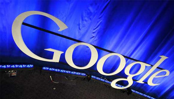 Google reemplaza a Goldman como el mayor lobbista de EE.UU.