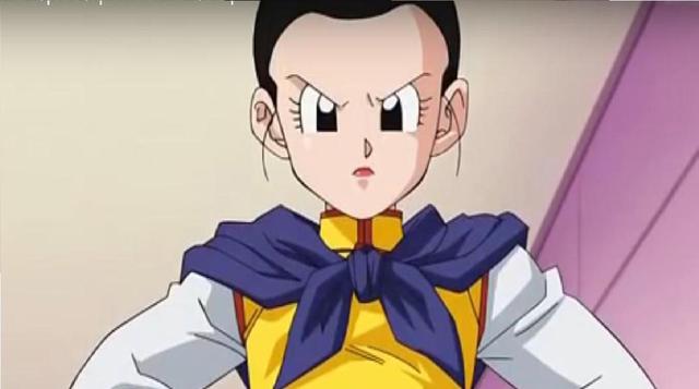 "Dragon Ball Super": lo mejor del capítulo 17 en imágenes - 3