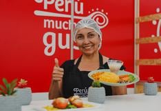 En qué países del mundo podría realizarse la feria gastronómica, Perú Mucho Gusto
