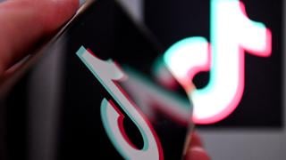 TikTok lanza el ‘Programa de creatividad’: los creadores de contenido podrán cobrar por sus videos