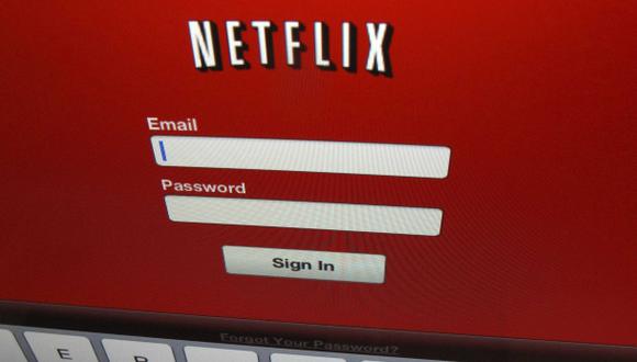 Netflix ya no enviará avisos en contra de Verizon en EE.UU.
