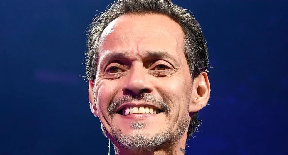 Marc Anthony: The Destroyed Tattoo Story He Made When He Was Engaged To Nadia Ferreira |  JLo |  Jennifer-Lopez |  Celebrities of America |  nnda nnlt |  Fame